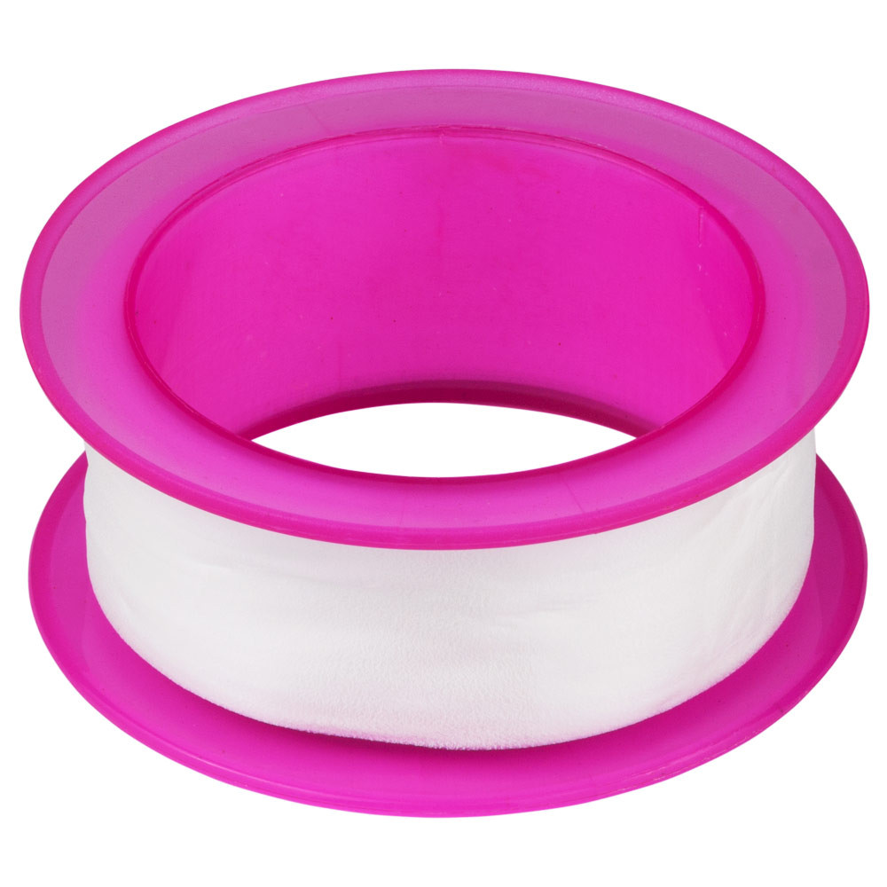 Sigma Насадка пенная (пеногенератор пластик) 1л для моек с мощностью от 1500Вт по 3000Вт SIGMA Коломыя - изображение 2