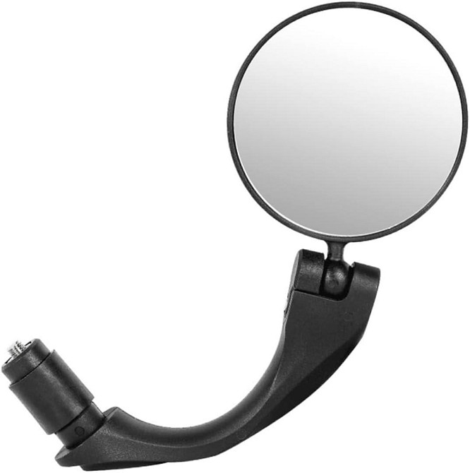 Зеркало для велосипеда в руль Feel Fit JZ-010 Бровары - изображение 8