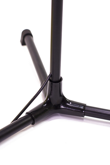 Фітолампа для рослин, квітів, орхідей, розсади - фітосвітильник повного спектру "Romario" Борисполь - изображение 4