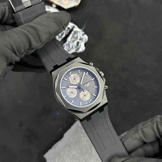 GUARDO G.S01249.02.02 Киев
