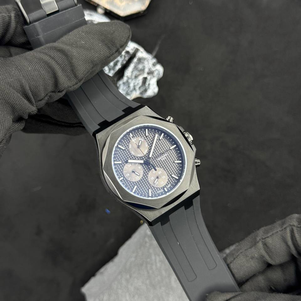 GUARDO G.S01249.02.02 Киев - изображение 4