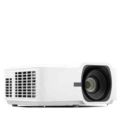 Проектор ViewSonic LS630W (VS20366) Винница