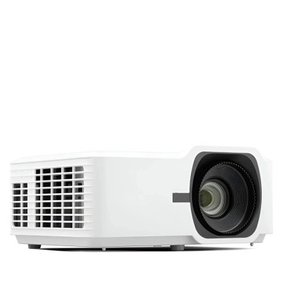 Проектор ViewSonic LS630W (VS20366) Винница - изображение 3