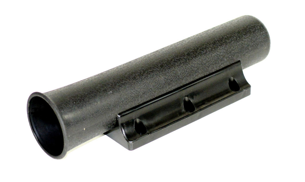 Держатель Удочки Боковой Вертикальный Киев - изображение 1