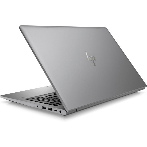 HP ZBook Power G10 15.6