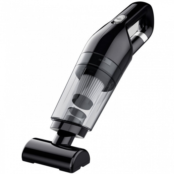 Автомобільний пилосос Aspiring Dust 4 5500Pа Li-Ion 4000мА/г (DT.5500) Киев - изображение 1