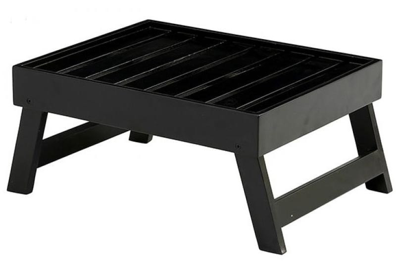 Подставка для ноутбука 