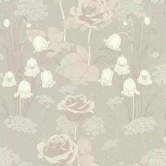 Шпалери Lutece Melody 51197007 Київ