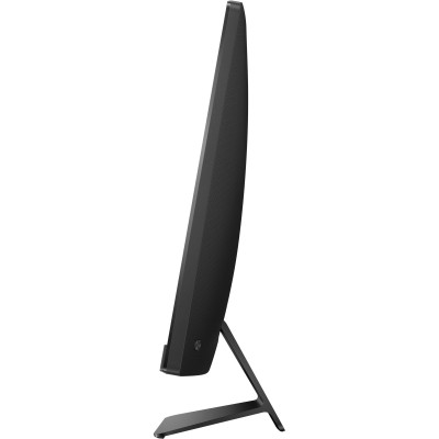Компьютер ASUS M3402WFAK-BPC0340 AiO / Ryzen5 7520U, 16, 512, WiFi, кл+м (90PT03L2-M011M0) Винница - изображение 6