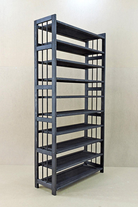 Полка для обуви 