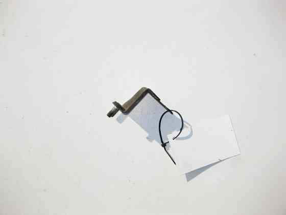 Mercedes-Benz  A2113200043 Кронштейн переднього датчика рівня кузова E-Class W211 CLS C219 Одесса