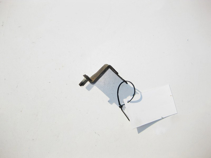 Mercedes-Benz  A2113200043 Кронштейн переднього датчика рівня кузова E-Class W211 CLS C219 Одесса - изображение 2