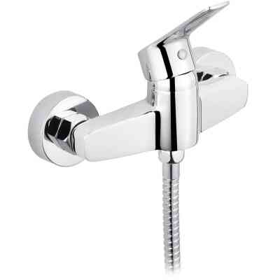 Душовий гарнітур Kroner Hagen-C050 (CV032256) Вінниця