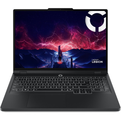 Ноутбук Lenovo Legion Pro 5 16ADR10 (83LT001MRA) Вінниця - фото 1
