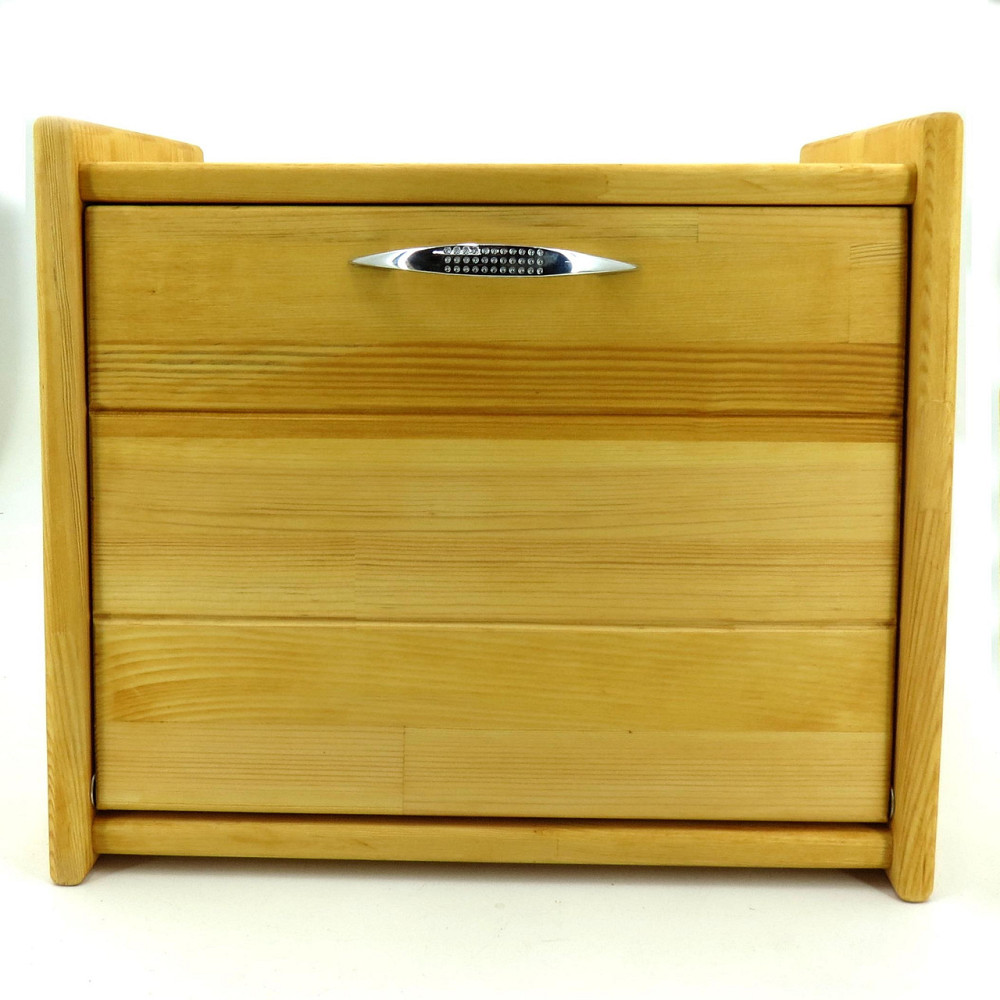 Хлібниця "Мадрін" каррі Миколаїв - фото 7