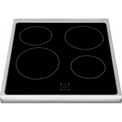 Плита Hansa FCCS56069 Вінниця - фото 3