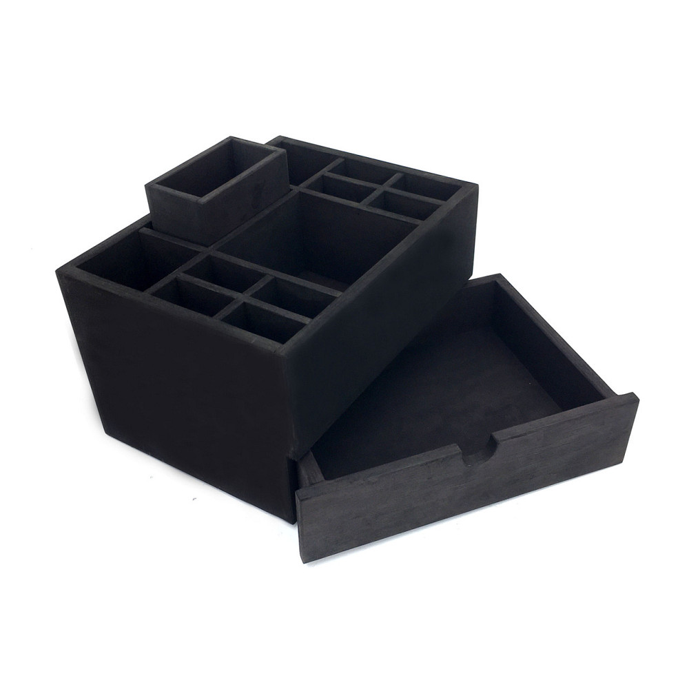 Настольный органайзер 