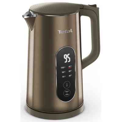 Електрочайник Tefal KI871FE0 Вінниця