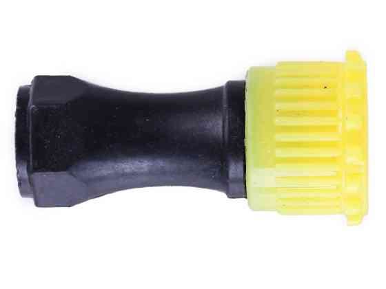 Насадка-распылитель 1 