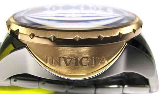 Invicta 17203 AVIATOR. 100% оригинал. Харьков