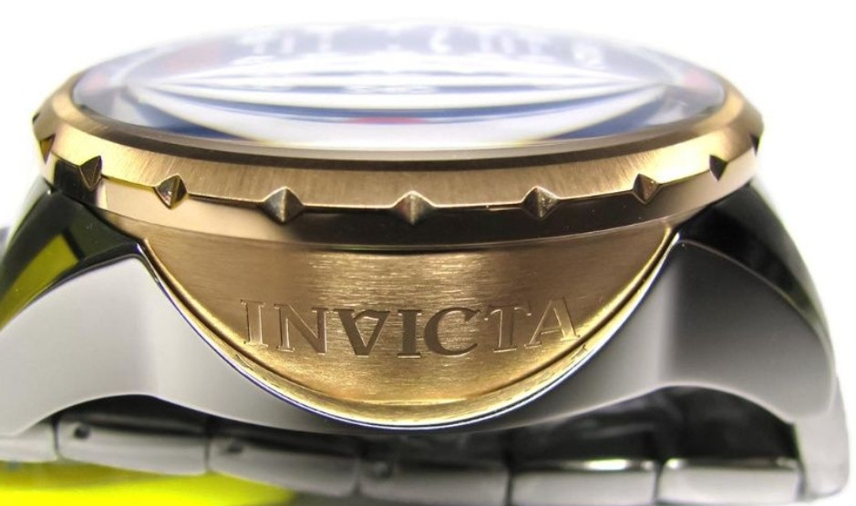 Invicta 17203 AVIATOR. 100% оригинал. Харьков - изображение 4