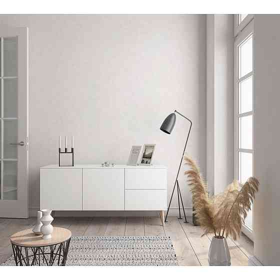 Шпалери Marburg Shades 32436 Київ