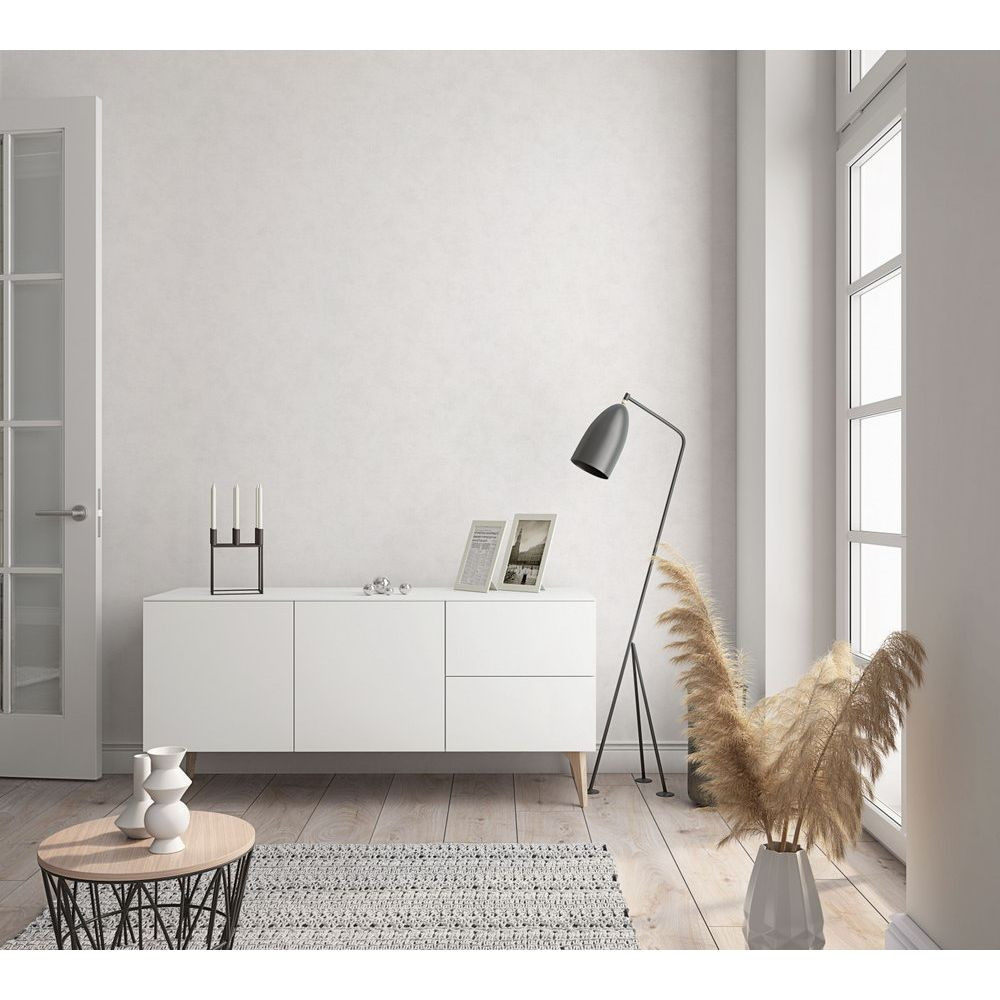 Шпалери Marburg Shades 32436 Київ - фото 3