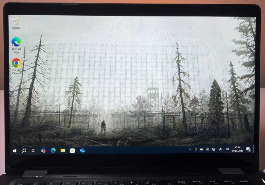 Ноутбук DEll Latitude 5300 Харьков - изображение 7