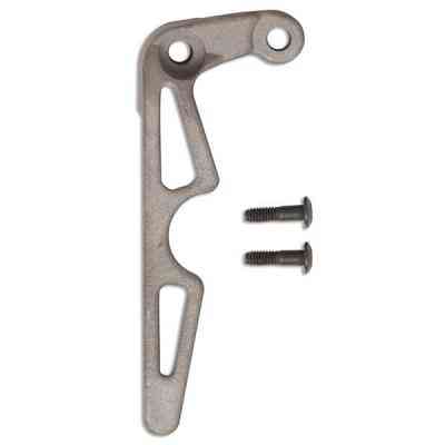 Кліпса для мультитула Leatherman MUT (930367) Вінниця