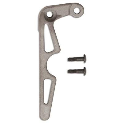 Кліпса для мультитула Leatherman MUT (930367) Вінниця - фото 1