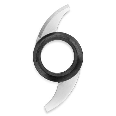 Кухонный комбайн KitchenAid 5KFC0516EOB Винница - изображение 6