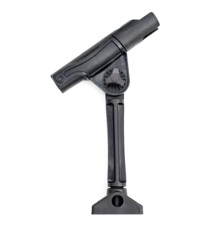 Високий Швидкознімний Тримач Вудок Lucky Київ - фото 2