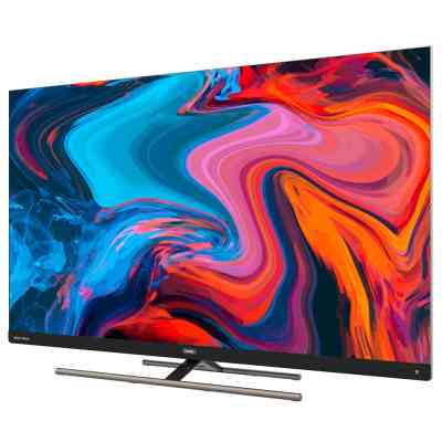 Телевізор Haier H55S900UX Вінниця