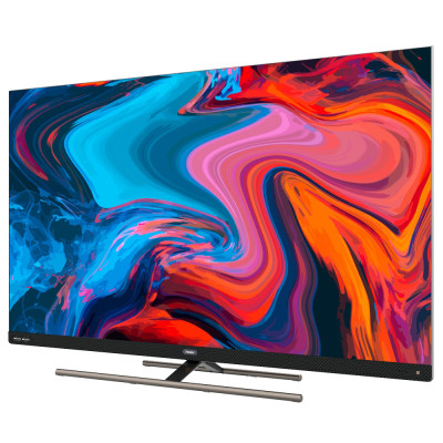 Телевізор Haier H55S900UX Вінниця - фото 5