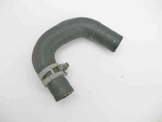 Mercedes-Benz  A2642001000 Шланг системи охолодження двигуна M264 R4 1.5 2.0л C-Class W205 E-Class W213 C238 CLS C257 Одеса