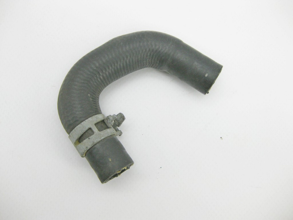 Mercedes-Benz  A2642001000 Шланг системи охолодження двигуна M264 R4 1.5 2.0л C-Class W205 E-Class W213 C238 CLS C257 Одеса - фото 2