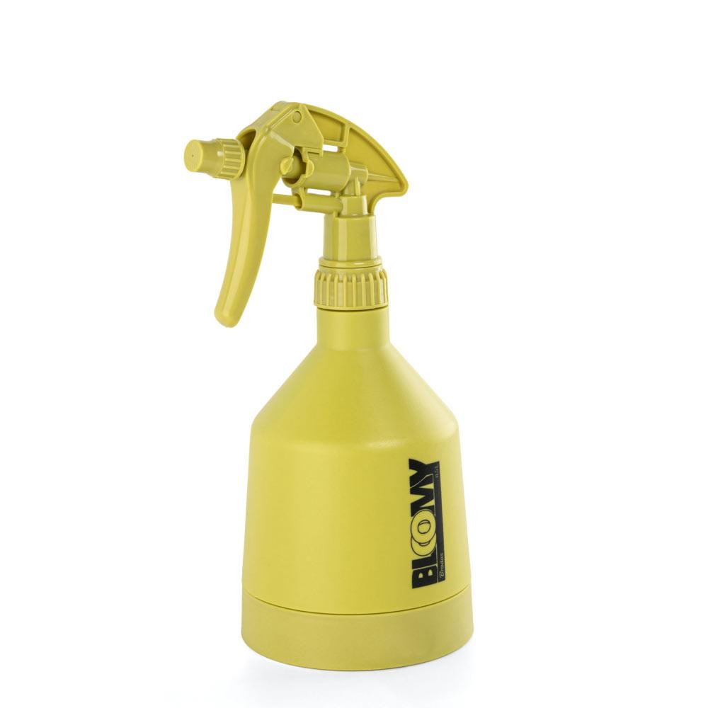 Ручний обприскувач BLOOMY, 0,5 л, AS0050BL Київ - фото 8