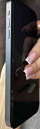 Айфон iPhone XR в корпусе 13 Pro 128Gb. Киев