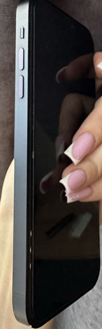 Айфон iPhone XR в корпусе 13 Pro 128Gb. Киев - изображение 4