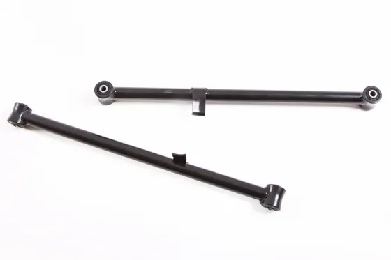 Реактивна тяга 2101 «ASR» Extreme середня (2 шт.) Вінниця