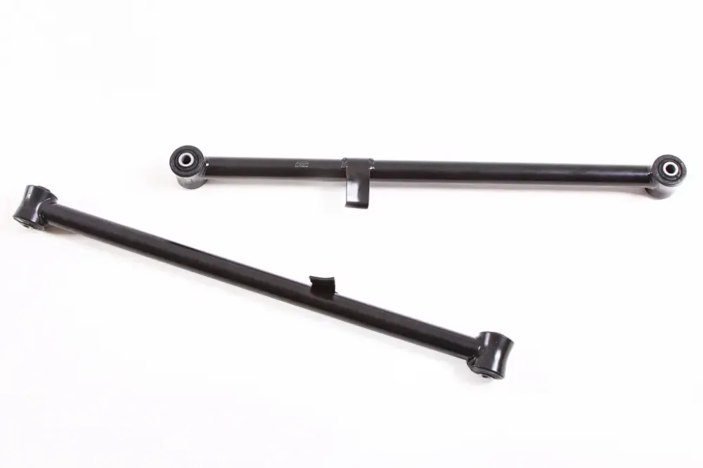 Реактивна тяга 2101 «ASR» Extreme середня (2 шт.) Вінниця - фото 1