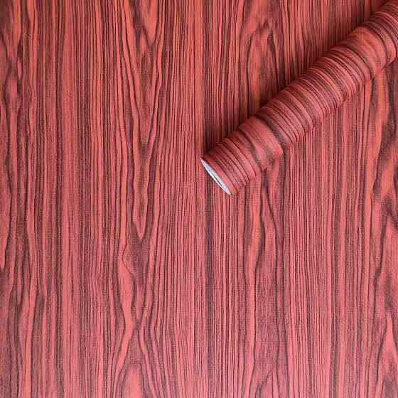 Плівка на самоклейці 90см х 10м SW-00001516 Київ