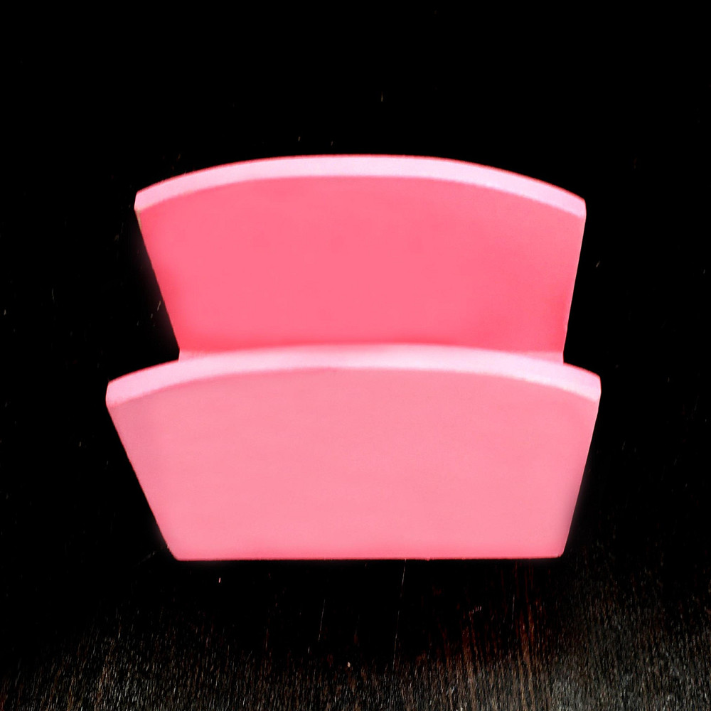 Салфетница 