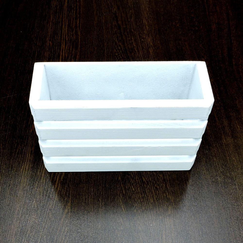 Салфетница 