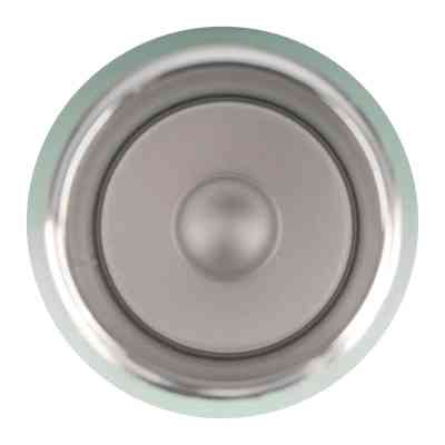 Термокружка Highlander Glug Bottle Insulated Slate Green, 660 ml (CP256-SGL) (931635) Вінниця