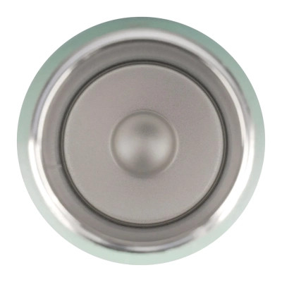 Термокружка Highlander Glug Bottle Insulated Slate Green, 660 ml (CP256-SGL) (931635) Вінниця - фото 3