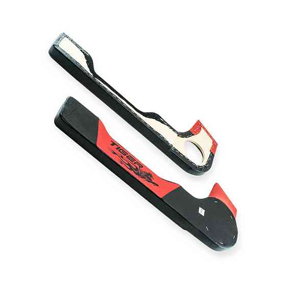 Карман аккустический 2108-099 d-16см красный (2шт) кожзам двери Мукачево