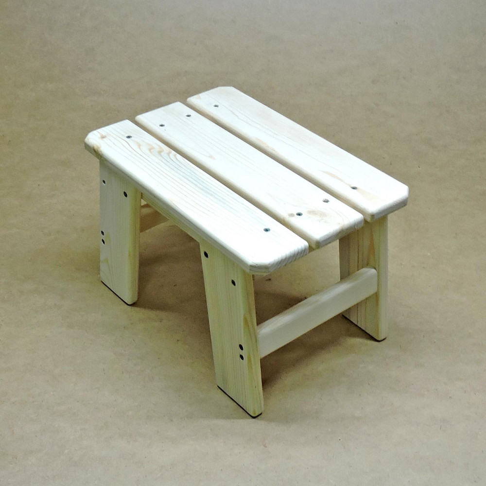 Розбірний стілець "Самара" Миколаїв - фото 3