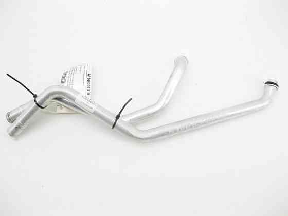 Mercedes-Benz  A1668308615 Трубки теплообмінника пічки ML W166 GL X166 Одесса