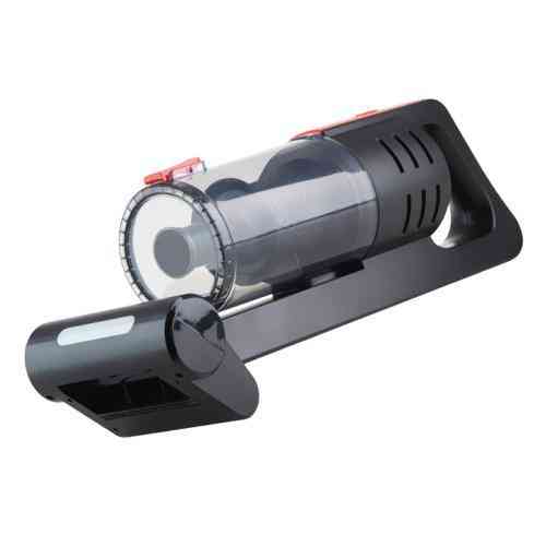 Акумуляторний пилосос VOIN V-80CL 100Вт з турбощіткою, LED ліхтарем, для вологого та сухого прибирання, комплект сумка та АКБ Харків